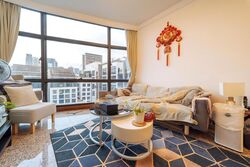 River Place (D3), Condominium #520849651